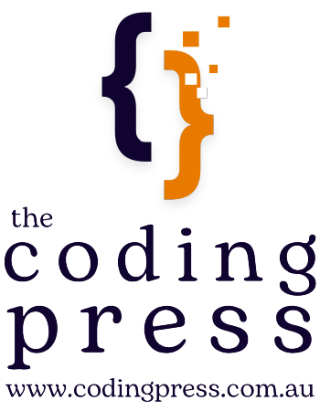 The Coding Press